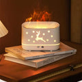 87.99 NordGlow Flame Aroma