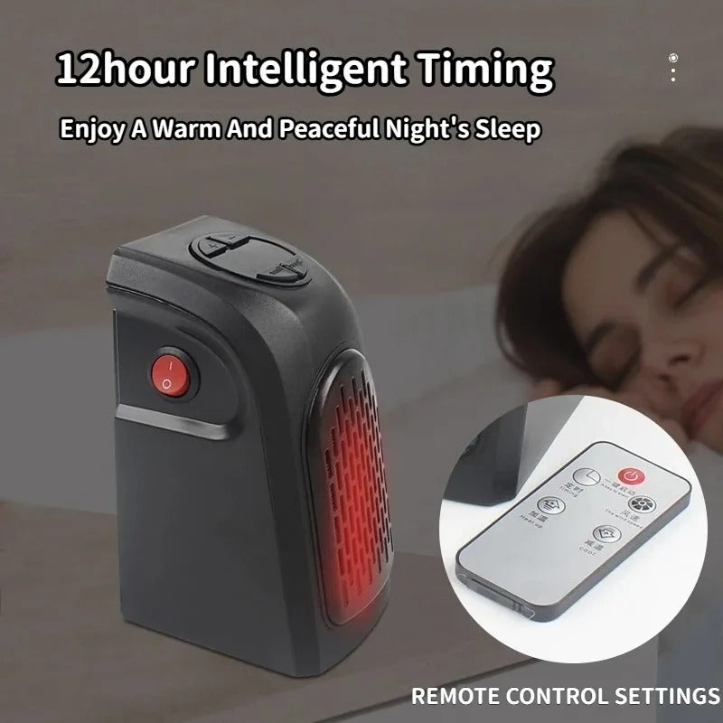 159.99 ThermaCore Ceramic Space Heater