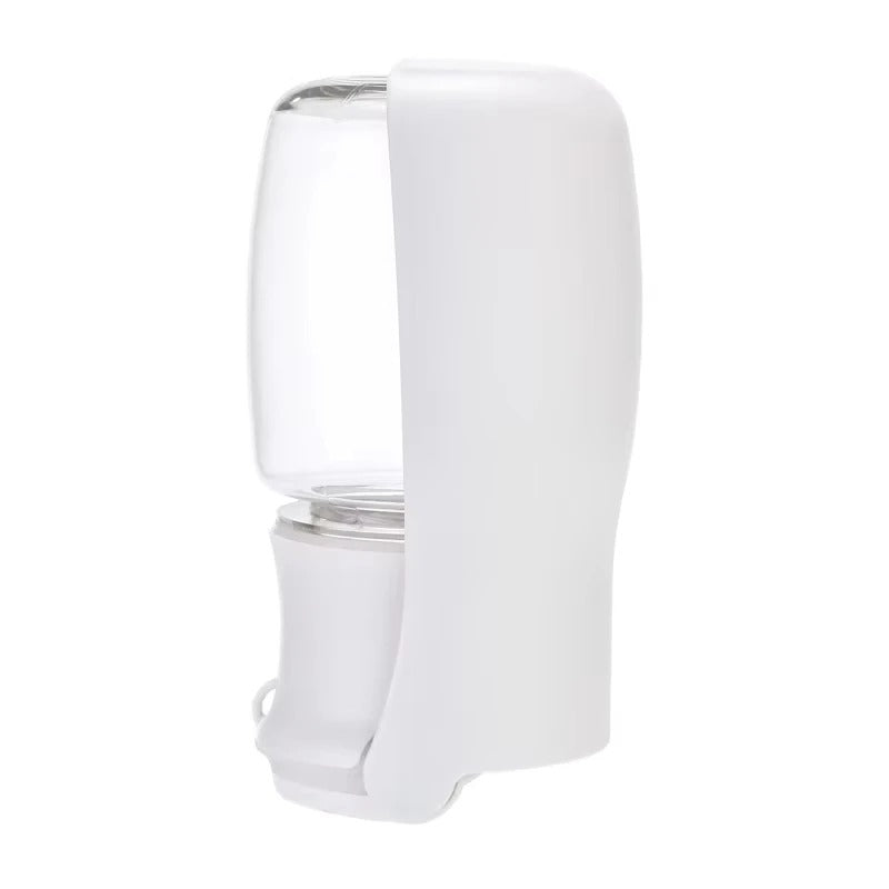 Doncavo™ PawHydrate Portable Water Bottle