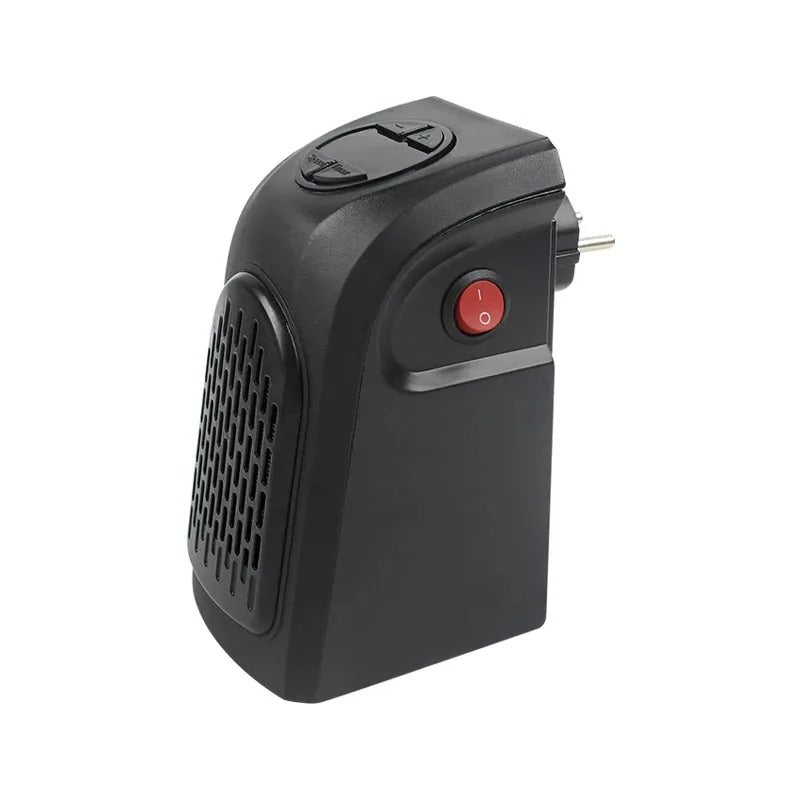 159.99 ThermaCore Ceramic Space Heater