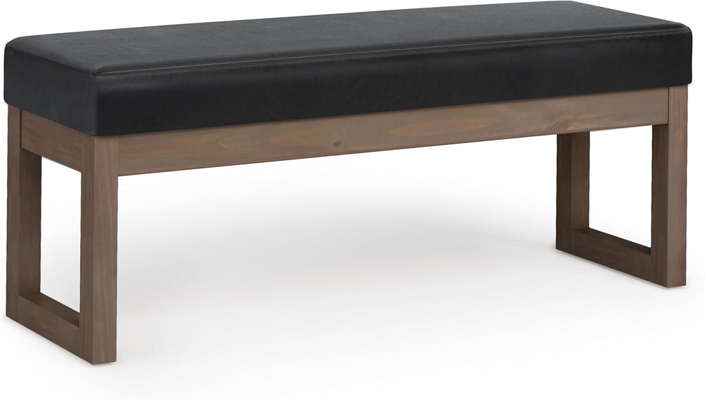 Doncavo™ Small Ottoman Bench