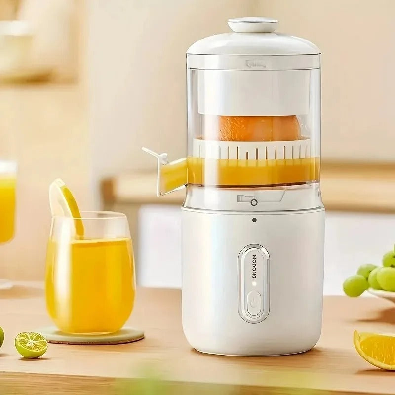 Doncavo™ FreshBlend Portable USB Juicer
