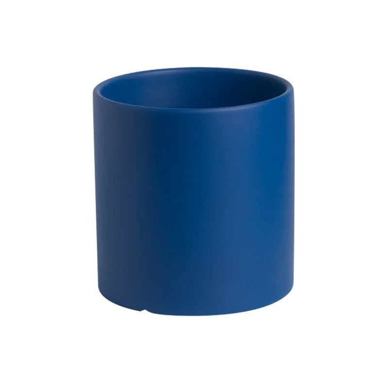 Doncavo™ ScandiBloom Ceramic Planter