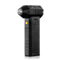 Doncavo™ TurboForce Cordless Air Duster
