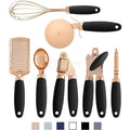 229.99 CopperEase Kitchen Peeler Set